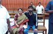 Dhanush appears in court to debunk Madurai couple’s claim that he is their son